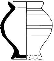 tekening - s5-bek-1 - 284-V81-110