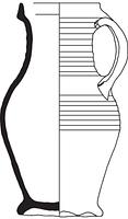 tekening - s5-kan-3 - 284-V472-321
