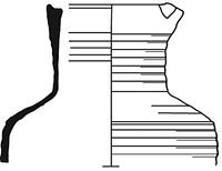 tekening - s5-kan-7 - 284-V424-138