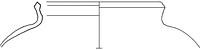 tekening - kp-kog-2 - 284-V186-246