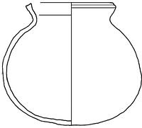 tekening - kp-kog-6 - 284-V495-373
