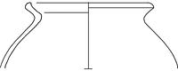 tekening - kp-kog-6 - 284-V186-247