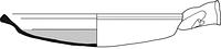 tekening - r-bak-45 - 284-V424-328
