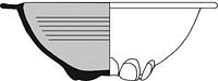 tekening - wm-kom-7 - 284-V191-444
