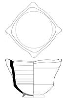 tekening - r-pot-51 - AW64.11