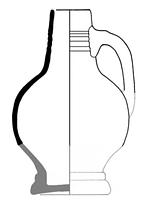 tekening - we-kan-1 - AW84.302