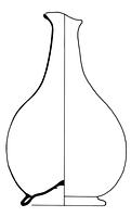 tekening - gl-fle-13 - GLS33-4