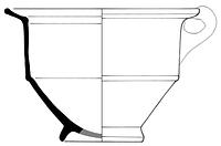 tekening - w-pis-2 - AW42.190