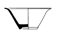 tekening - p-kop-15 - AW42.236