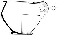 tekening - r-pis-5 - 91wor-3-22