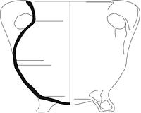 tekening - r-gra-20 - ARM-124-3