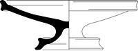 tekening - r-voe-3 - ARM-57-5a