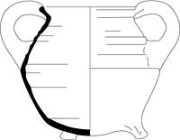tekening - r-gra-73 - ARM-120-21