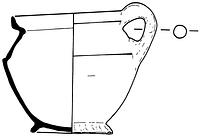 tekening - r-pot-9 - 91wor-3-24