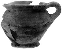 foto - r-pot-6 - 91wor-3-25