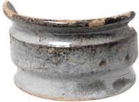 foto - f-zal-1 - ARM-136-16