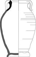 tekening - s5-kru-2 - LR-48-l-444-1