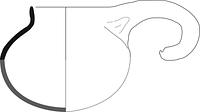 tekening - bg-spb-1 - LR-48-l-144-3