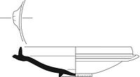 tekening - s1-dri-2 - LR-48-IIl-1377-6