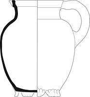 tekening - r-kan-24 - LR-48-IIl-964-1