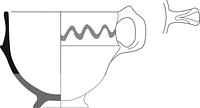tekening - r-kop-4 - LR-48-IIl-1065-44