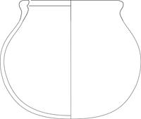 tekening - pi-kog-3 - LR-48-IV-1802-25