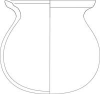 tekening - kp-kog-12 - LR-48-IV-1793-3