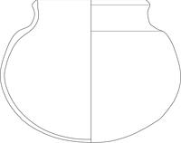 tekening - bg-kog-2 - LR-48-IV-1596-1