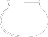 tekening - bg-kog-2 - LR-48-IV-1733-2