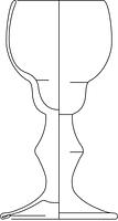 tekening - gl-kel-8 - RO22-43-9