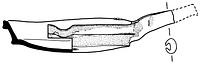 tekening - r-bak-5 - 91WOR-3-3