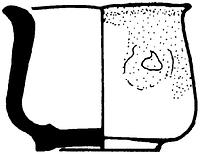 tekening - r-zal-3 - 91wor--35