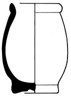 tekening - s2-zal-19 - Eil30 485
