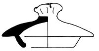 tekening - s3-dek-5 - Eil30 1024