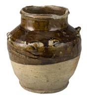 foto - s7-pot-7 - Eil30 1065
