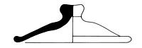 tekening - r-dek-5 - Eil30 515
