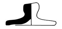 tekening - r-dek-10 - Eil30 516