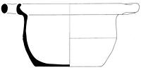 tekening - r-kap-1 - Eil30 592