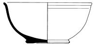 tekening - r-kom-97 - Eil30 541