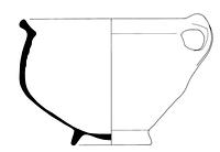 tekening - r-pis-16 - Eil30 129