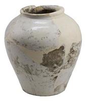 foto - f-pot-1 - Eil30 570