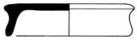 tekening - p-dek-7 - Eil30 488