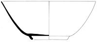 tekening - p-kom-8 - Eil30 491