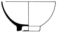 tekening - p-kop-1 - Eil30 498