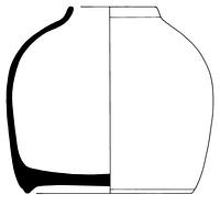 tekening - p-pot-3 - Eil30 489