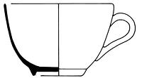 tekening - ep-kop-5 - Eil30 510
