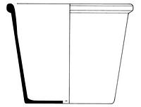 tekening - iw-blo-2 - Eil30 451