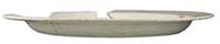 foto - iw-bor-4 - Eil30 404