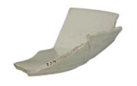 foto - iw-bor-21 - Eil30 452