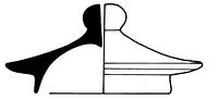 tekening - iw-dek-1 - Eil30 460